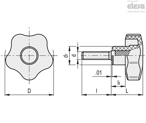 アクセサリー ELEMNT BOLT サイクルコンピューターアクセサリー | Intertec Online Store